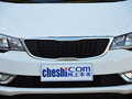 福瑞迪 1.6L 手动 GL 2014款图片