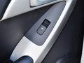 福瑞迪 1.6L 手动 GL 2014款图片