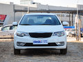 福瑞迪 1.6L 手动 GL 2014款图片