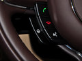 捷豹XJ XJL 3.0 SC 两驱尊享商务版 2014款图片
