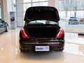 捷豹XJ XJL 3.0 SC 两驱尊享商务版 2014款图片