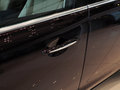 捷豹XJ XJL 3.0 SC 两驱尊享商务版 2014款图片
