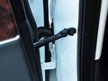 捷豹XJ XJL 3.0 SC 两驱全景商务版 2014款图片