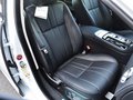 捷豹XJ XJL 3.0 SC 兩驅全景商務版 2014款圖片