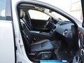 捷豹XJ XJL 3.0 SC 两驱全景商务版 2014款图片
