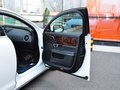 捷豹XJ XJL 3.0 SC 两驱全景商务版 2014款图片