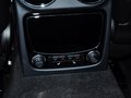 捷豹XJ XJL 3.0 SC 两驱全景商务版 2014款图片