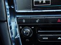 捷豹XJ XJL 3.0 SC 两驱全景商务版 2014款图片