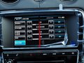 捷豹XJ XJL 3.0 SC 两驱全景商务版 2014款图片