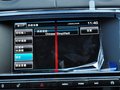 捷豹XJ XJL 3.0 SC 两驱全景商务版 2014款图片