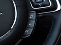 捷豹XJ XJL 3.0 SC 两驱全景商务版 2014款图片