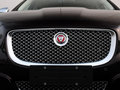 捷豹XJ 2014款 XJL 3.0 SC 四驅(qū)全景商務(wù)版圖片