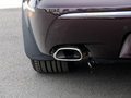 捷豹XJ 2014款 XJL 3.0 SC 四驱全景商务版图片