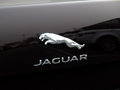 捷豹XJ 2014款 XJL 3.0 SC 四驱全景商务版图片