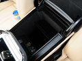 捷豹XJ 2014款 XJL 3.0 SC 四驱全景商务版图片
