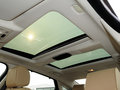 捷豹XJ 2014款 XJL 3.0 SC 四驱全景商务版图片