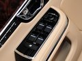 捷豹XJ 2014款 XJL 3.0 SC 四驱全景商务版图片