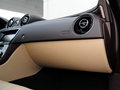 捷豹XJ 2014款 XJL 3.0 SC 四驱全景商务版图片