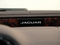 捷豹XJ 2014款 XJL 3.0 SC 四驱全景商务版图片