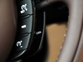 捷豹XJ 2014款 XJL 3.0 SC 四驱全景商务版图片