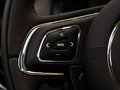 捷豹XJ 2014款 XJL 3.0 SC 四驱全景商务版图片