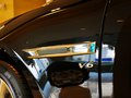 捷豹XJ 2014款 捷豹XJL 图片