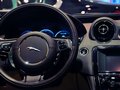 捷豹XJ 2014款 捷豹XJL 图片