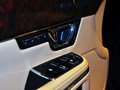 捷豹XJ 2014款 捷豹XJL 圖片