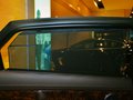 捷豹XJ 2014款 捷豹XJL 圖片