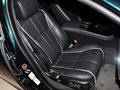 捷豹XJ XJL 3.0 SC 四驱全景商务版 2014款图片