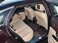 捷豹XJ XJL 3.0 SC 四驅全景商務版 2014款圖片