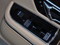 捷豹XJ XJL 3.0 SC 四驱全景商务版 2014款图片