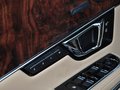 捷豹XJ XJL 3.0 SC 四驱全景商务版 2014款图片