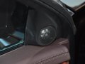 捷豹XJ XJL 3.0 SC 四驱全景商务版 2014款图片