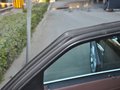 捷豹XJ XJL 3.0 SC 四驱全景商务版 2014款图片