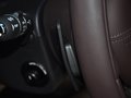 捷豹XJ XJL 3.0 SC 四驱全景商务版 2014款图片
