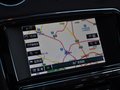 捷豹XJ XJL 3.0 SC 四驱全景商务版 2014款图片