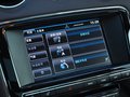 捷豹XJ XJL 3.0 SC 四驱全景商务版 2014款图片