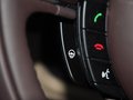 捷豹XJ XJL 3.0 SC 四驱全景商务版 2014款图片