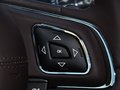 捷豹XJ XJL 3.0 SC 四驱全景商务版 2014款图片
