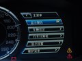 捷豹XJ XJL 3.0 SC 四驱全景商务版 2014款图片