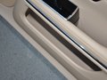 捷豹XJ XJL 3.0 SC 四驱全景商务版 2014款图片