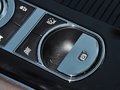 捷豹XJ XJL 3.0 SC 四驱全景商务版 2014款图片