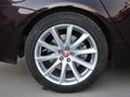 捷豹XJ XJL 3.0 SC 四驅(qū)全景商務(wù)版 2014款圖片