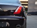 捷豹XJ XJL 3.0 SC 四驅全景商務版 2014款圖片