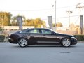 捷豹XJ XJL 3.0 SC 四驱全景商务版 2014款图片