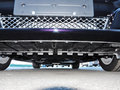 捷豹XJ 2014款 XJL 2.0T 两驱典雅商务版图片