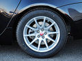 捷豹XJ 2014款 XJL 2.0T 兩驅(qū)典雅商務(wù)版圖片