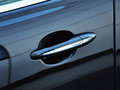 捷豹XJ 2014款 XJL 2.0T 两驱典雅商务版图片