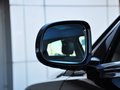 捷豹XJ 2014款 XJL 2.0T 兩驅(qū)典雅商務(wù)版圖片